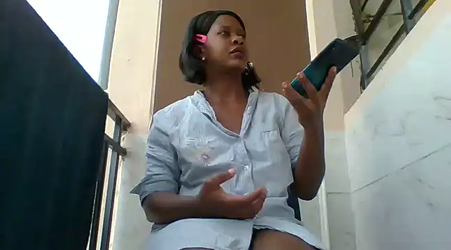 Cookie  dough online show from March 2025 12:42:02 PM