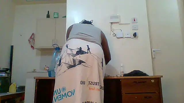 Cookie  dough online show from March 2026 04:23:02 PM