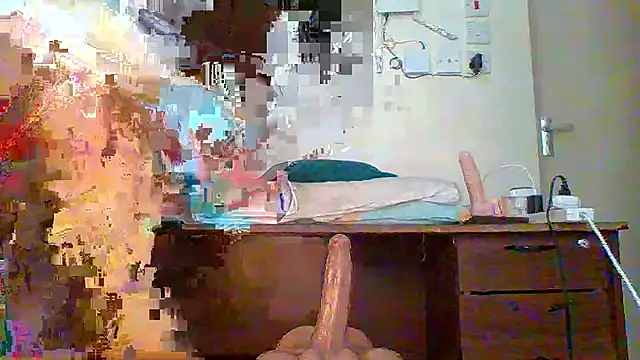 Cookie  dough online show from May 2026 10:19:01 AM