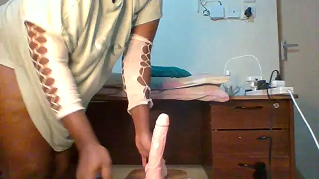 Cookie  dough online show from March 2026 07:37:01 PM