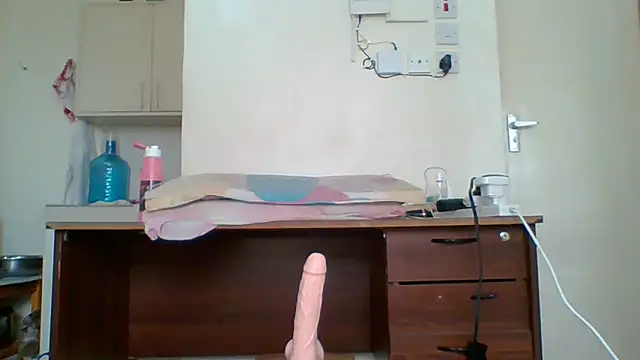 Cookie  dough online show from March 2026 09:05:01 AM