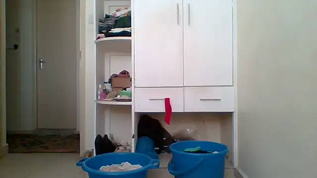 Cookie  dough online show from February 2026 11:48:01 AM