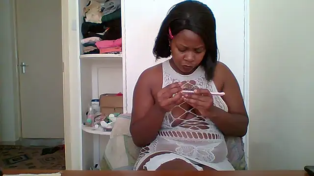 Cookie  dough online show from January 2026 05:55:01 AM