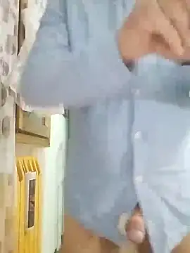 MATTIS11 online show from March 2025 03:18:02 PM