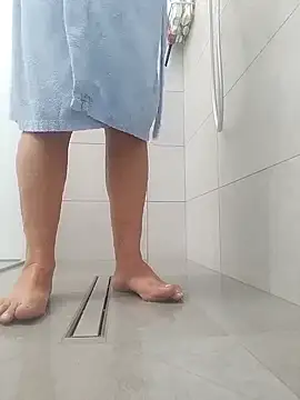 MATTIS11 online show from September 2025 07:36:02 AM