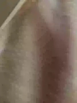 MATTIS11 online show from December 2024 07:50:02 PM