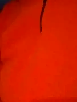 MATTIS11 online show from December 2024 12:39:02 AM