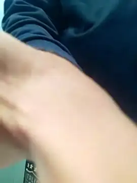 MATTIS11 online show from October 2025 07:05:01 AM