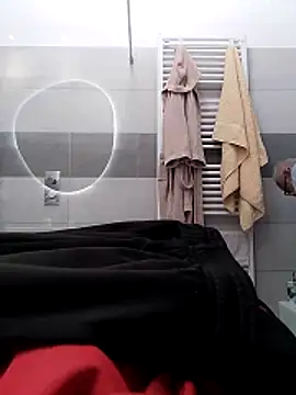 MATTIS11 online show from November 2025 10:20:01 AM