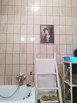 MATTIS11 online show from January 2025 09:19:02 AM