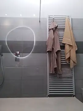 MATTIS11 online show from November 2025 05:05:01 PM