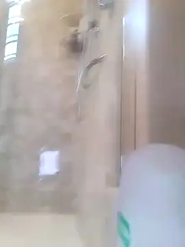 MATTIS11 online show from March 2025 04:17:02 PM