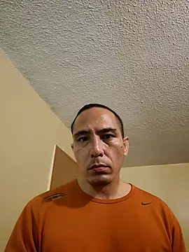 Bstokes671 online show from March 2026 09:25:01 PM