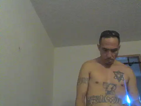 Bstokes671 online show from May 2026 05:11:01 AM