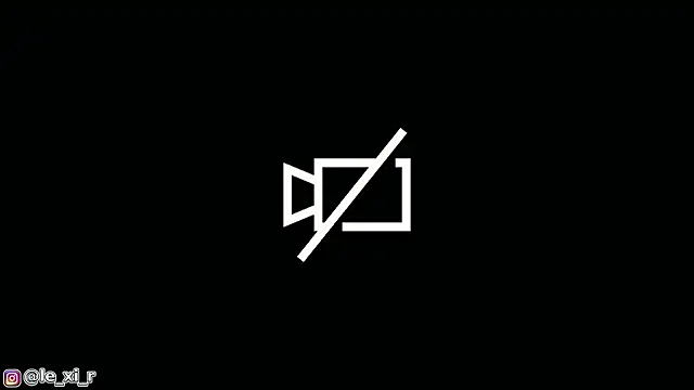 Lexi Reed online show from January 2026 04:10:02 PM