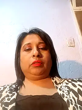 Snapshot of raniofsex02 chatting on September 2025 06:47:02 PM raniofsex02 online show from September 2025 06:47:02 PM