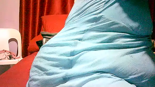 Snapshot of raniofsex02 chatting on September 2025 10:21:02 PM raniofsex02 online show from September 2025 10:21:02 PM