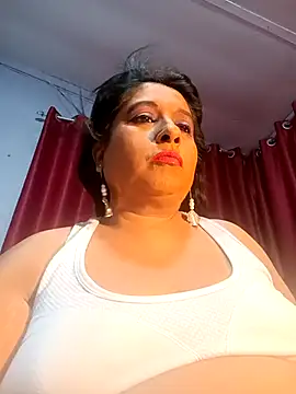 Snapshot of raniofsex02 chatting on October 2025 07:37:02 PM raniofsex02 online show from October 2025 07:37:02 PM