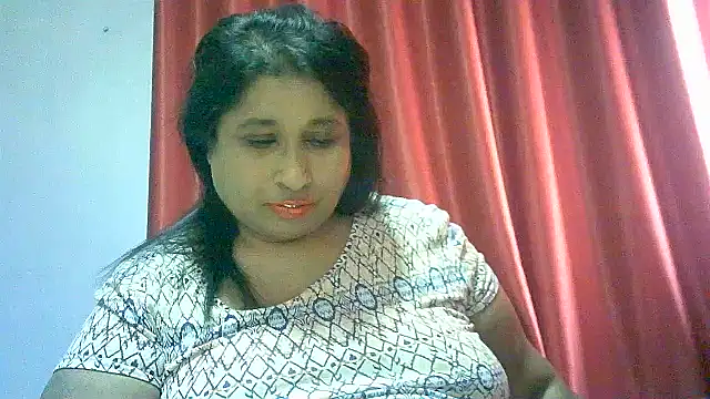 Snapshot of raniofsex02 chatting on September 2025 11:16:02 AM raniofsex02 online show from September 2025 11:16:02 AM