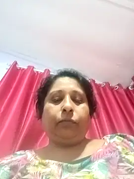Snapshot of raniofsex02 chatting on March 2025 07:38:01 PM raniofsex02 online show from March 2025 07:38:01 PM