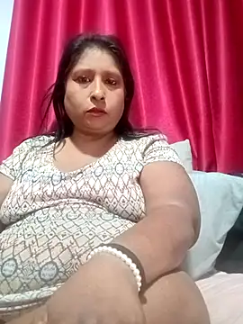 Snapshot of raniofsex02 chatting on March 2025 04:46:01 PM raniofsex02 online show from March 2025 04:46:01 PM