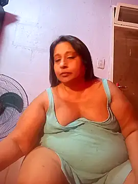 Snapshot of raniofsex02 chatting on October 2025 07:54:02 AM raniofsex02 online show from October 2025 07:54:02 AM