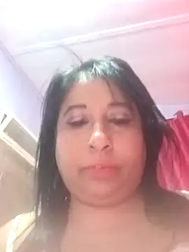 raniofsex02 online show from November 2025 12:41:01 PM