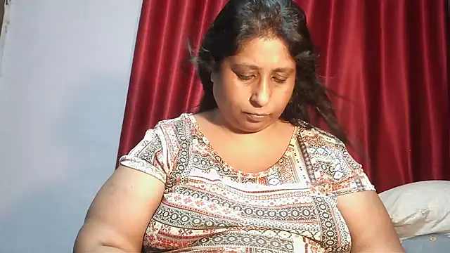 raniofsex02 online show from February 2026 08:16:01 PM