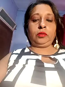 raniofsex02 online show from March 2026 01:02:02 PM