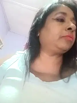 Snapshot of raniofsex02 chatting on September 2025 06:04:02 PM raniofsex02 online show from September 2025 06:04:02 PM