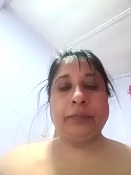 Snapshot of raniofsex02 chatting on October 2025 05:34:02 PM raniofsex02 online show from October 2025 05:34:02 PM