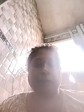 Snapshot of raniofsex02 chatting on March 2025 01:08:01 PM raniofsex02 online show from March 2025 01:08:01 PM