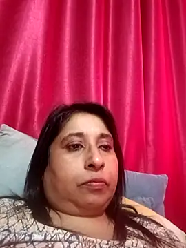 raniofsex02 online show from October 2025 07:40:02 AM