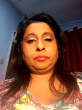 Snapshot of raniofsex02 chatting on October 2025 04:08:02 PM raniofsex02 online show from October 2025 04:08:02 PM