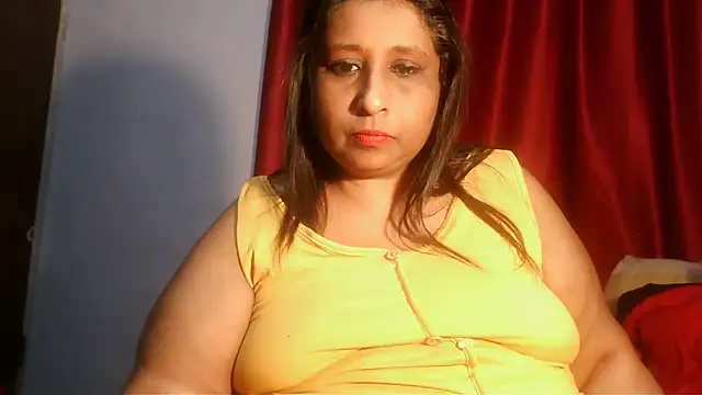 Snapshot of raniofsex02 chatting on April 2026 07:00:02 PM raniofsex02 online show from April 2026 07:00:02 PM
