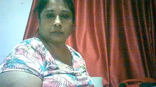 raniofsex02 online show from November 2025 06:34:01 PM