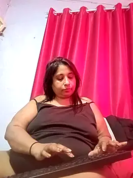 raniofsex02 online show from November 2025 05:44:01 AM