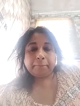 raniofsex02 online show from December 2025 11:05:01 AM