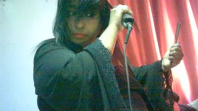 Snapshot of raniofsex02 chatting on September 2025 05:02:01 AM raniofsex02 online show from September 2025 05:02:01 AM