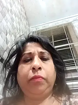 raniofsex02 online show from October 2025 12:07:01 AM