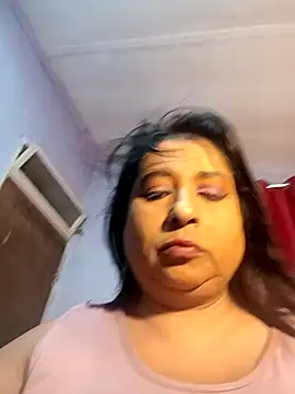 raniofsex02 online show from December 2025 03:35:01 PM