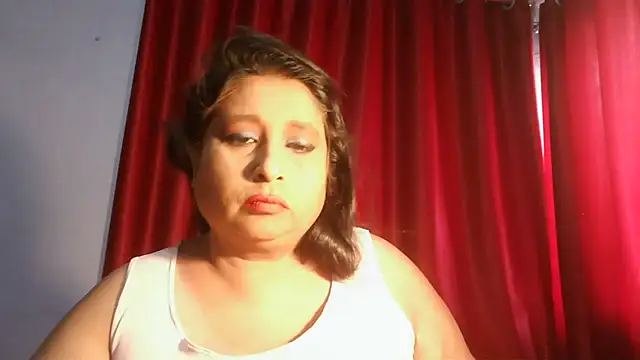 raniofsex02 online show from March 2026 12:20:02 PM