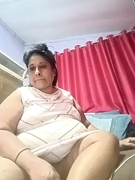 raniofsex02 online show from November 2025 06:41:01 PM