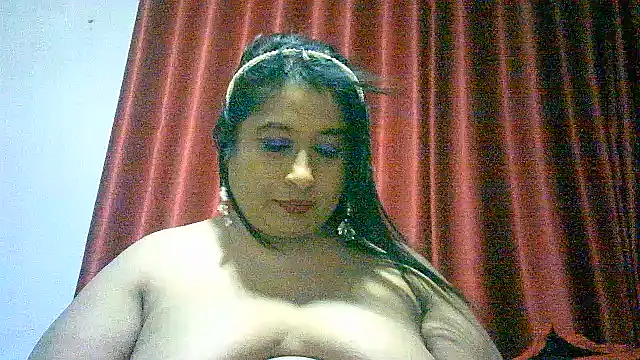 raniofsex02 online show from November 2025 07:30:01 PM