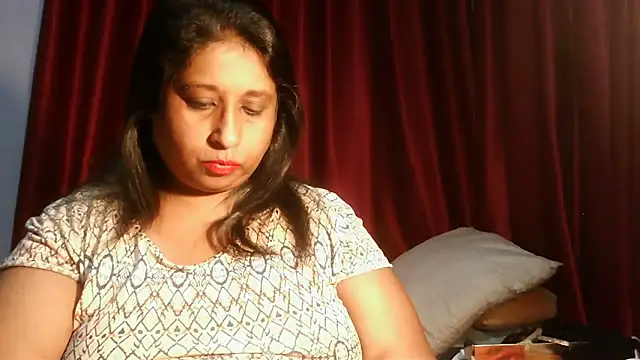 raniofsex02 online show from March 2026 01:36:02 AM