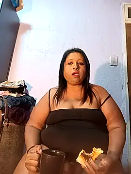 Snapshot of raniofsex02 chatting on March 2025 10:27:02 PM raniofsex02 online show from March 2025 10:27:02 PM