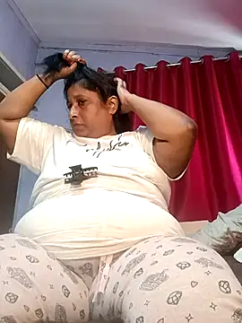 raniofsex02 online show from February 2026 12:28:02 PM