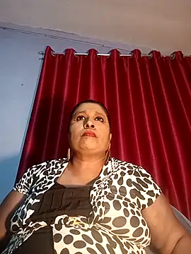 Snapshot of raniofsex02 chatting on March 2025 06:12:02 PM raniofsex02 online show from March 2025 06:12:02 PM