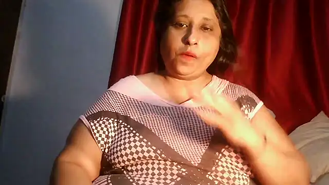 raniofsex02 online show from April 2026 04:44:02 PM