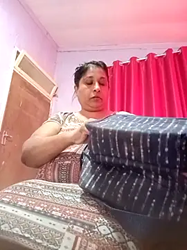 raniofsex02 online show from November 2025 05:33:01 AM